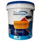 Borracha Liquida Elastimper 18Kg Borracha Liquida Elastimper 18Kg