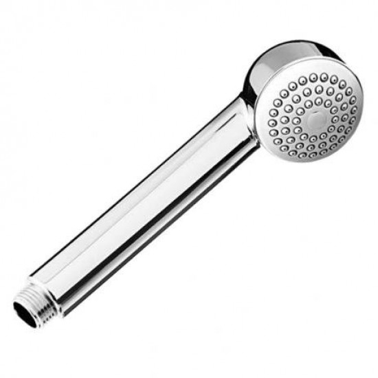 Ducha Manual Deca Aspen Ducha Manual Deca Aspen