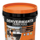 Primer para Manta Denver Manta Primer Acqua 18 Litros Primer para Manta Denver Manta Primer Acqua 18 Litros