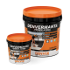 Primer para Manta Denver Manta Primer Acqua 18 Litros Primer para Manta Denver Manta Primer Acqua 18 Litros