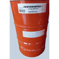 Denverimper 1 200 litros