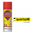 Espuma Expansiva Poliuretano Quartzolit 500ml/340gr Tekbond