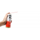 Desingripante Anti Ferrugem Spray White Lub 300ml