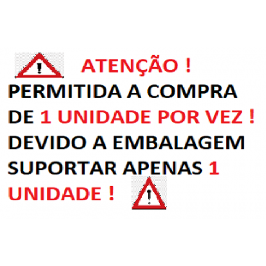  Kit Bacia Sanitária Convencional Completa Icasa   peças kit