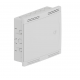 Quadro Sistema VDI Embutir 30 x 30cm - Tigre - 33044232 