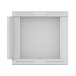 Quadro Sistema VDI Embutir 30 x 30cm - Tigre - 33044232 