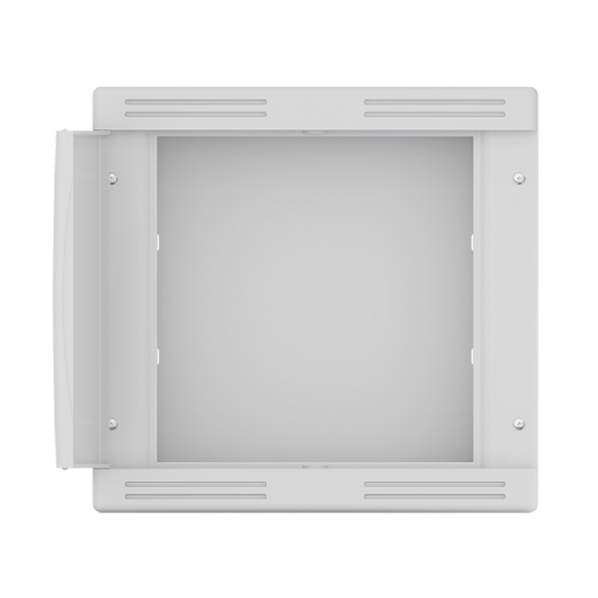 Quadro Sistema VDI Embutir 30 x 30cm - Tigre - 33044232 