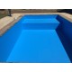 Borracha Liquida Elastimper 18kg Impermeabilizante Borracha Liquida Elastimper 18kg Impermeabilizante