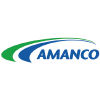 amanco