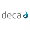 deca