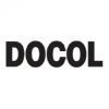 docol