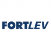 fortlev