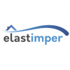 elastimper