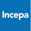 incepa