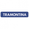 tramontina