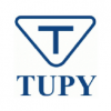 tupy