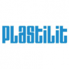 plastilit