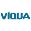 viqua