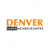 denver impermeabilizantes