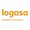 logasa