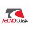 tecno cuba