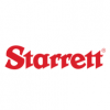 starrett