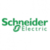 schneider eletric