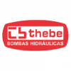 thebe bombas hidráulicas