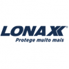 lonax