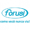 forusi