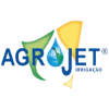 agrojet