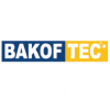 bakoftec