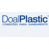 Doal Plastic