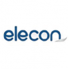 elecon