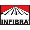 infibra