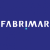 fabrimar