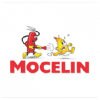 mocelin