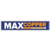 maxcopper