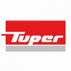 tuper