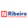 ribeiro