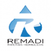 remadi