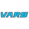 varb