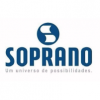 soprano