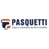 pasquetti