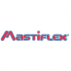 mastiflex