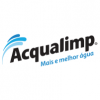 acqualimp