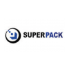 super pack