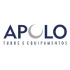 apolo tubos e equipamentos