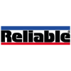 reliable