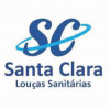 santa clara